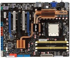 asus m3nht deluxe am2 nforce 780a sli [cliquer pour agrandir]