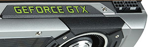 GeFORCE GTX 780 Ti : alimentation [cliquer pour agrandir]