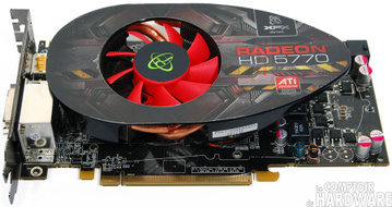 hd5770v2.jpg [cliquer pour agrandir]