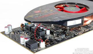 hd5770v2bis.jpg [cliquer pour agrandir]