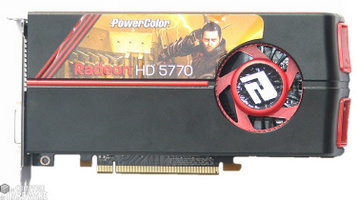 hd5770 powercolor face [cliquer pour agrandir]