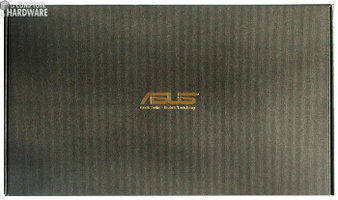 hd5870 asus boite interne [cliquer pour agrandir]