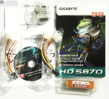 hd5870 gigabyte bundle [cliquer pour agrandir]