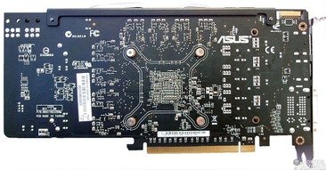 Asus 6850 Top verso [cliquer pour agrandir]