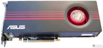 Asus 6870 3 quarts [cliquer pour agrandir]