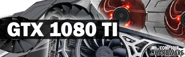 header recap 1080ti