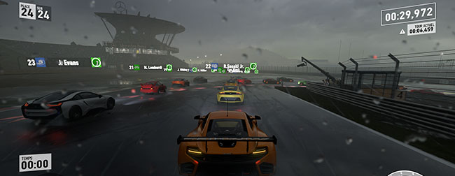 Forza Motorsport 7 [cliquer pour agrandir]