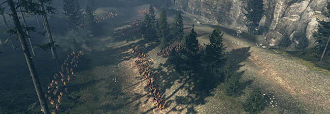screen Total War Rome II [cliquer pour agrandir]