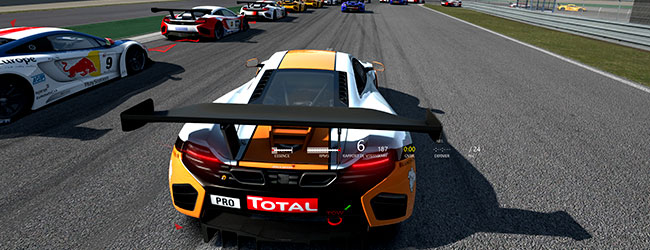 screen Assetto Corsa [cliquer pour agrandir]