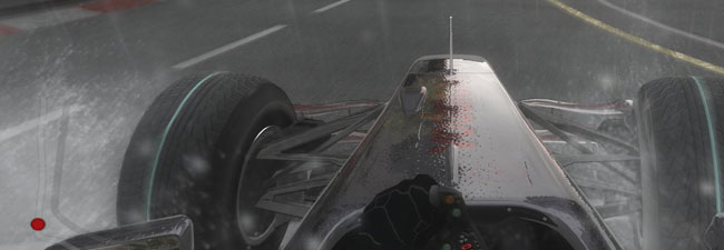 screen F1 2010 [cliquer pour agrandir]