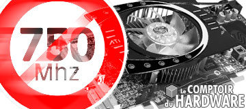 test AMD phenom 2 965be tdp 125w