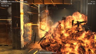 mafia2 explosion poteau physx [cliquer pour agrandir]