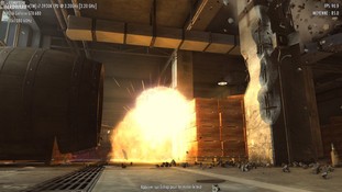 mafia2 debris explosion physique [cliquer pour agrandir]