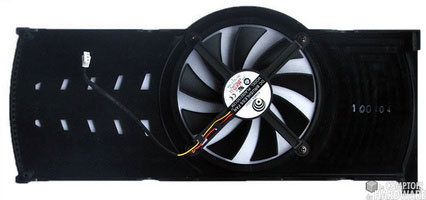 powercolor hd5870 pcs cache [cliquer pour agrandir]