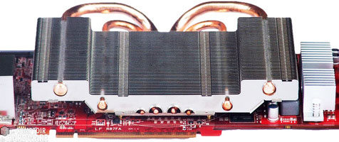 powercolor hd5870 pcs radiateur pcie [cliquer pour agrandir]