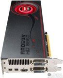 AMD HD 6950 panel [cliquer pour agrandir]