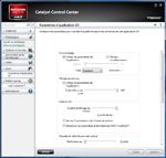 Screen Control Center [cliquer pour agrandir]