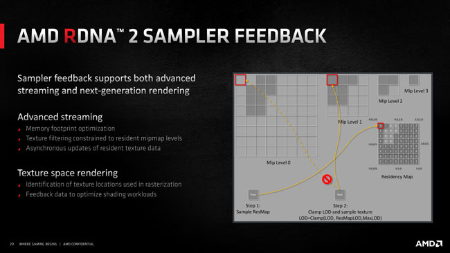 sampler feedback t [cliquer pour agrandir]