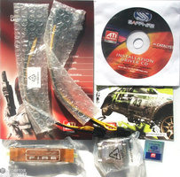 sapphire hd5870 vaporx bundle [cliquer pour agrandir]