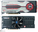 sapphire hd5870 vaporx longueur [cliquer pour agrandir]