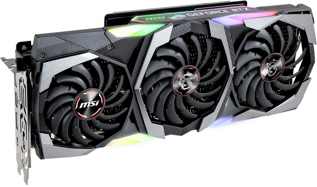 msi 2080s t