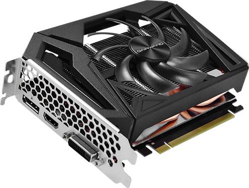 Gainward GTX 1660 Pegasus