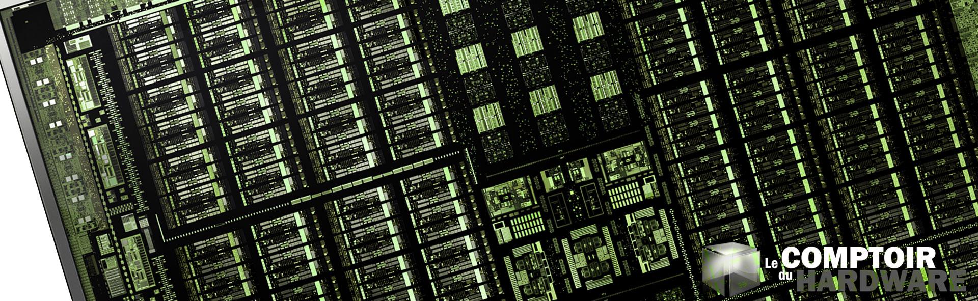 review turing architecture