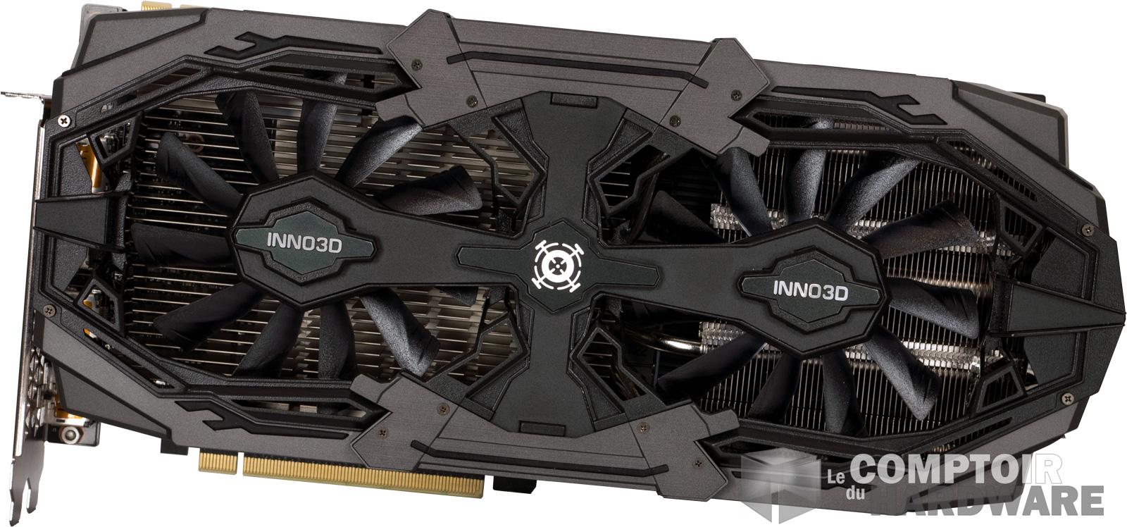 inno3d rtx 2080 super gaming oc x2