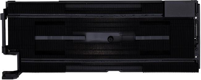 radiateur RTX 2080 [cliquer pour agrandir]