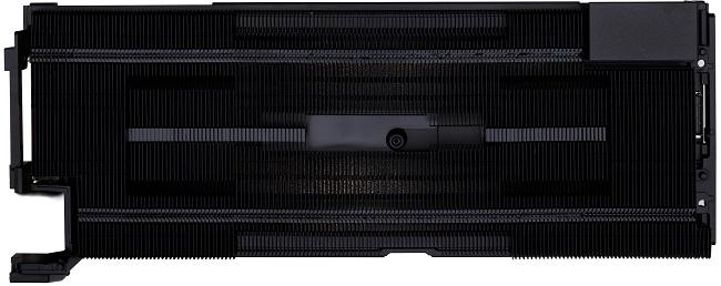 radiateur RTX 2080 Ti [cliquer pour agrandir]