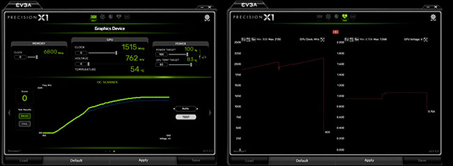 Precision X1 [cliquer pour agrandir]