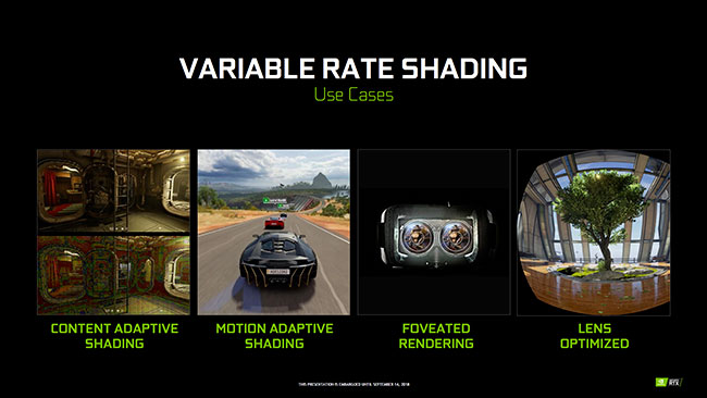 Usage variable rate shading [cliquer pour agrandir]