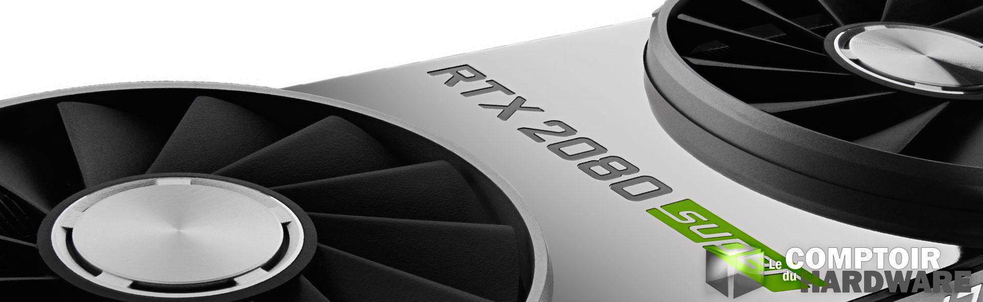 review rtx 2080 super