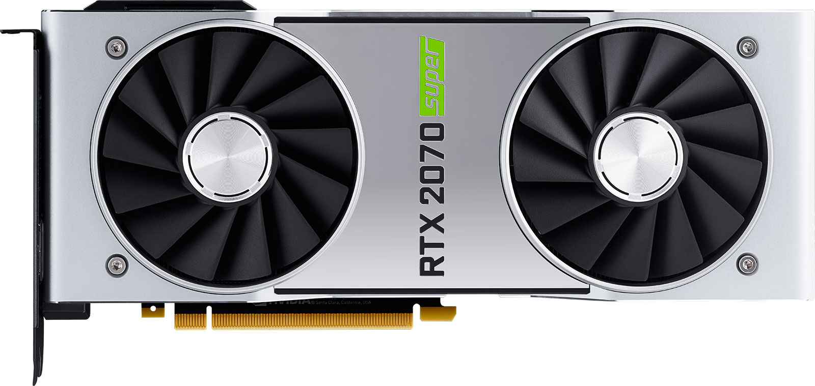 rtx 2070s recto t