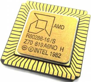 amd r80286, 1982 [cliquer pour agrandir]