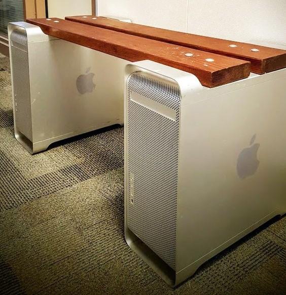 banc mac pro