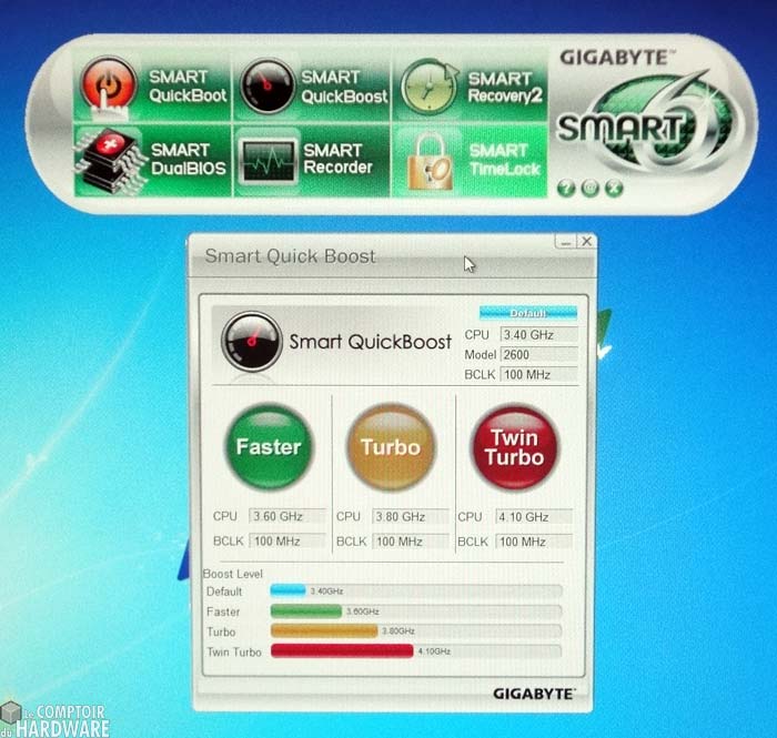 gigabyte p67a ud5 smart boost