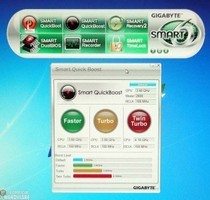 gigabyte p67a ud5 smart boost [cliquer pour agrandir]
