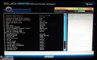 msi p67a gd65 uefi overclocking [cliquer pour agrandir]