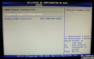 asus m4a89gtd pro usb3 890gx [cliquer pour agrandir]