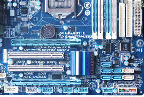 gigabyte h57m usb3 nec [cliquer pour agrandir]