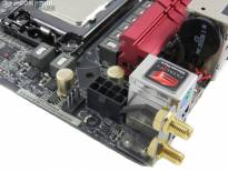 La jolie pile de sauvegarde [cliquer pour agrandir]