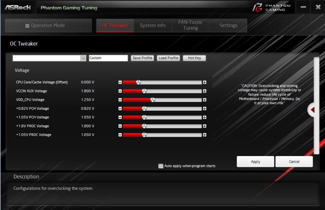 phantom gaming tuning 1 [cliquer pour agrandir]