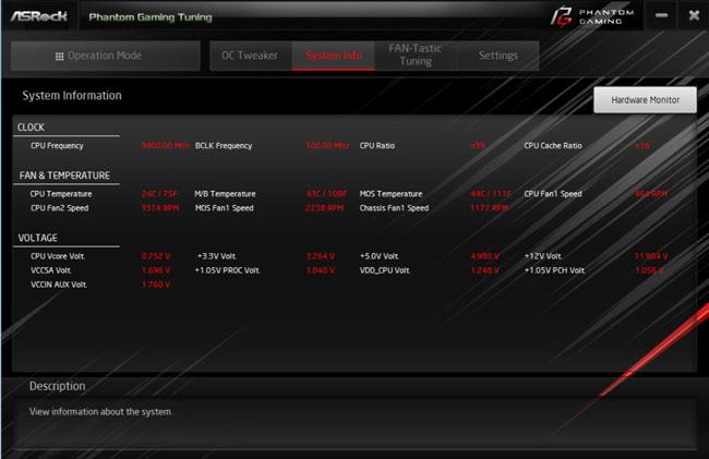 phantom gaming tuning 2 [cliquer pour agrandir]