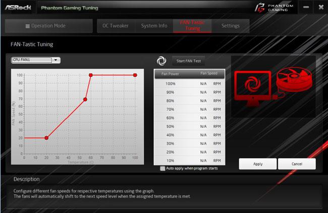 phantom gaming tuning 3 [cliquer pour agrandir]