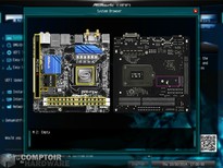 Board Explorer [cliquer pour agrandir]