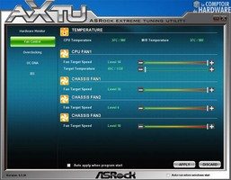 asrock p67 transformer cd axtu fancontrol [cliquer pour agrandir]