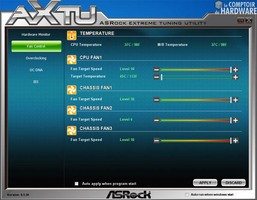 asrock p67 transformer cd axtu fancontrol [cliquer pour agrandir]