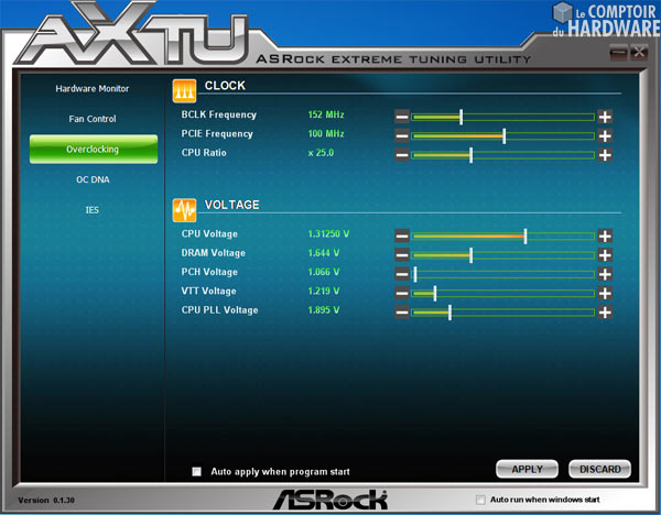 asrock p67 transformer axtu overclocking.jpg