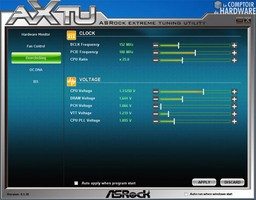 asrock p67 transformer axtu overclocking.jpg [cliquer pour agrandir]